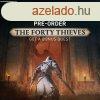 Assassin's Creed: Mirage - Pre-Order Bonus (DLC) (Digitlis 