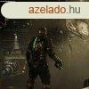 Dead Space Remake (Digitlis kulcs - PC)
