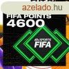 FIFA 21 - 4600 FUT Points (Digitlis kulcs - Xbox One)