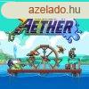 Rivals of Aether (Digitlis kulcs - PC)