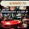 Midnight Club 2 (Digitlis kulcs - PC)