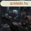 Warhammer 40.000: Darktide (Digitlis kulcs - PC)