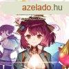 Atelier Sophie 2: The Alchemist of the Mysterious Dream (Del