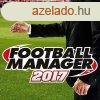 Football Manager 2017 (Limited Edition) (Digitlis kulcs - P