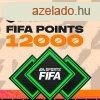 FIFA 22 - 12000 FUT Points (Digitlis kulcs - Xbox One / Xbo