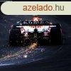 F1 2021 (Digitlis kulcs - PC)