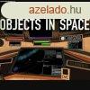 Objects in Space (Steam) (Digitlis kulcs - PC)