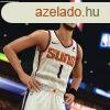 NBA 2K24: Kobe Bryant Edition (EU) (Digitlis kulcs - Xbox S