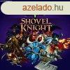 Shovel Knight: Treasure Trove (Digitlis kulcs - PC)