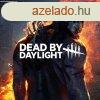 Dead by Daylight (Deluxe Edition) (Digitlis kulcs - PC)