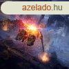 Armored Core VI: Fires of Rubicon - Deluxe Edition (EU) (Dig