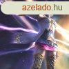 Final Fantasy XII: The Zodiac Age (EU) (Digitlis kulcs - Xb