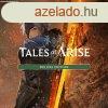 Tales of Arise (Deluxe Edition) (Digitlis kulcs - PC)