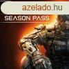 Call of Duty: Black Ops III - Season Pass (DLC) (EU) (Digit