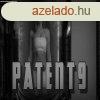 Patent9 - Goddess of Trust (Digitlis kulcs - PC)