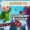 Cloudberry Kingdom (Digitlis kulcs - PC)