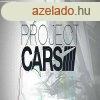 Project CARS On-Demand Pack (Digitlis kulcs - PC)