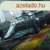 F1 2021 (Deluxe Edition) (Digitlis kulcs - Xbox One)