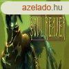 Legacy of Kain: Soul Reaver Pack (Digitlis kulcs - PC)