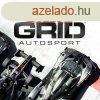 Grid: Autosport (Digitlis kulcs - PC)