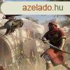 Assassin's Creed: Mirage - Deluxe Edition (EU) (Digitlis ku