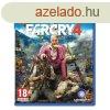 Far Cry 4 - PS4