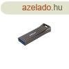 Dahua Pendrive - 64GB USB3.2 (U156; R110-W45 MB/s; exFAT)