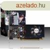 AFOX AF210-1024D2LG2-V7 videkrtya NVIDIA GeForce G210 1 GB
