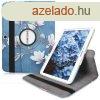 tok Samsung Galaxy Tab 3 10.1 P5200 / Samsung Galaxy Tab 3 1