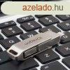 USB stick 128GB iUni iDragon Lightning s USB 3.0 iPhone/iPa