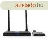 Wireless HDMI ? jelad | Wi-Fi | 2400-5000 MHz | 30.0 m (lt