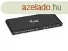 Equip 332716 HDMI Splitter (1 PC - 2 Kijelz)