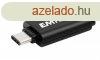 Pendrive, 32GB, USB-C 3.2, EMTEC "D400 Type-C", fe