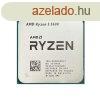 AMD Ryzen 5 5600 (akr 4,4GHz / 35MB / 65W / SocAM4) tray h