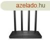 Vezetk nlkli Wi-Fi router TP-Link Archer C80