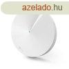 TP-Link AC1300 WiFi rendszer a teljes hztarts szmra Deco