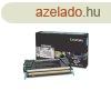 Lexmark C746 toner black ORIGINAL 