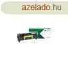 Lexmark MS/MX822/826 toner ORIGINAL 55K 