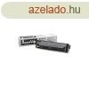 Kyocera TK5195 toner black ORIGINAL