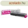 Kyocera TK5195 toner magenta ORIGINAL