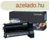 Lexmark C782/X782E toner cyan ORIGINAL