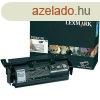 Lexmark X654/X656/X658 toner ORIGINAL