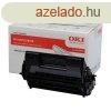 OKI B710/B720/B730 toner ORIGINAL