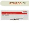 Oki ES8451/ES8461 toner black ORIGINAL