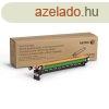 Xerox C7000 drum unit color ORIGINAL (113R00782)