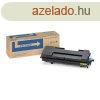 Kyocera TK7300 toner black ORIGINAL