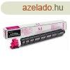 Kyocera TK8545 toner magenta ORIGINAL