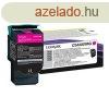 Lexmark C54X/X54X toner magenta ORIGINAL