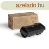 Xerox C600 toner black ORIGINAL