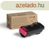 Xerox C600 toner magenta ORIGINAL